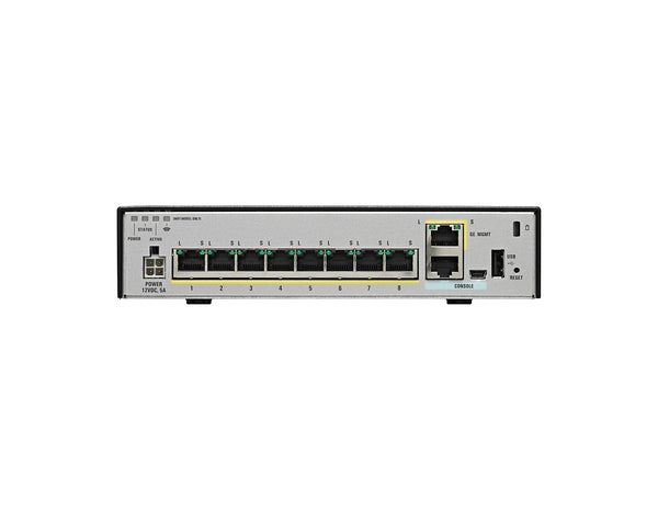 CISCO ASA5506-K9 FIREWALL | Cisco Asa 5500-X Series