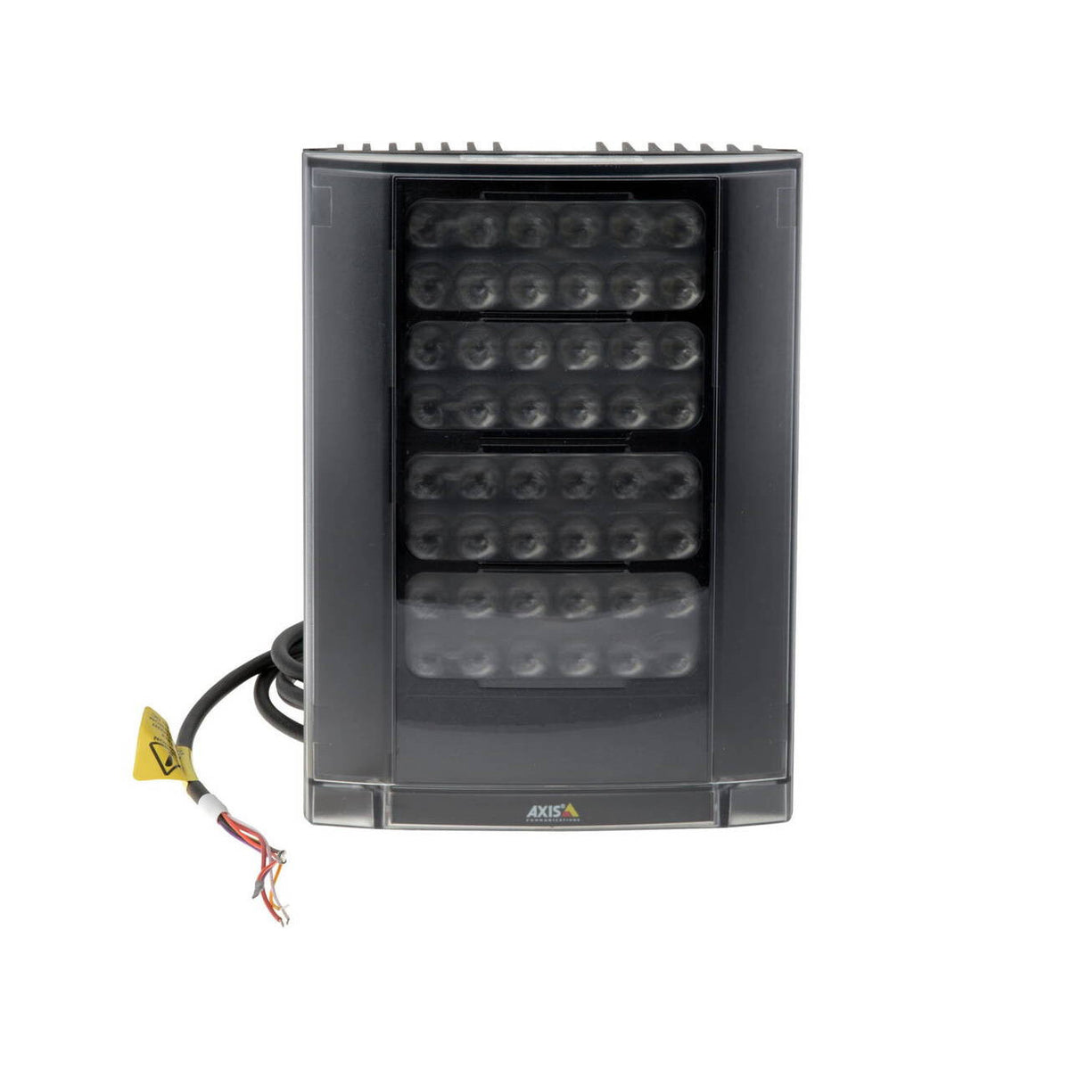 AXIS T90D40 IR-LED Illuminator (01214-001)
