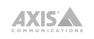 Axis