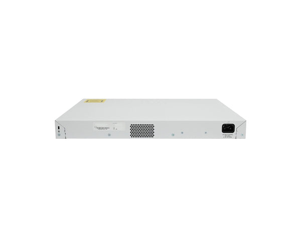 Cisco C1000-24FP-4G-L Switch | Network Devices Inc.