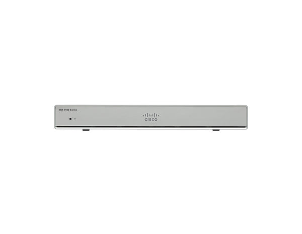 Cisco C1111-8P Router | Order a C1111-8P Router by Cisco Online
