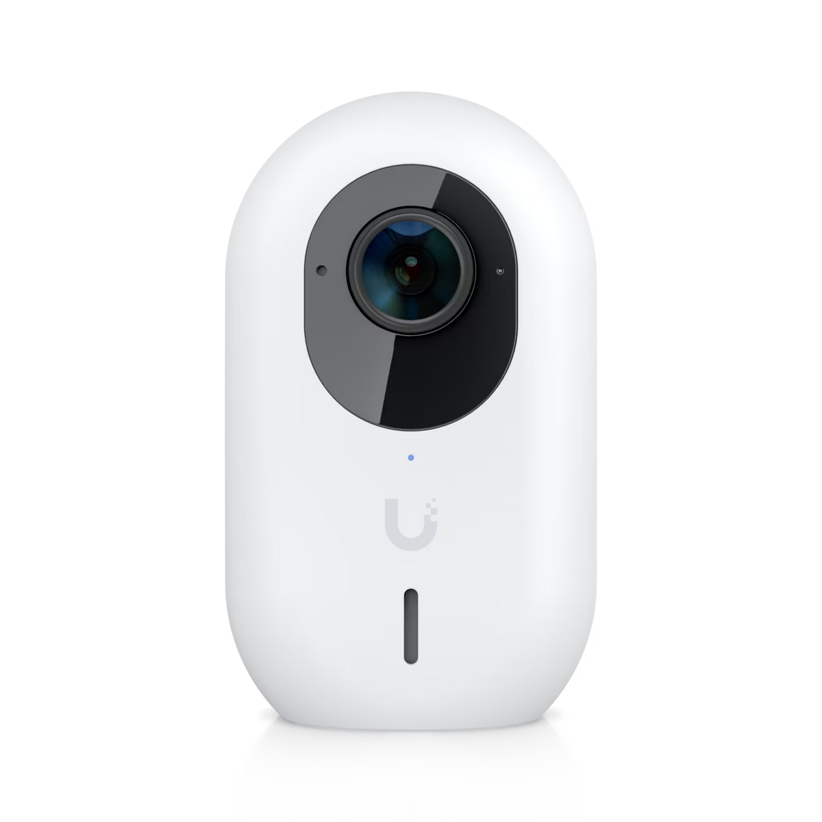 Ubiquiti UniFi Protect G3 Instant FHD WiFi Camera with IR Night Vision and Two-Way Audio