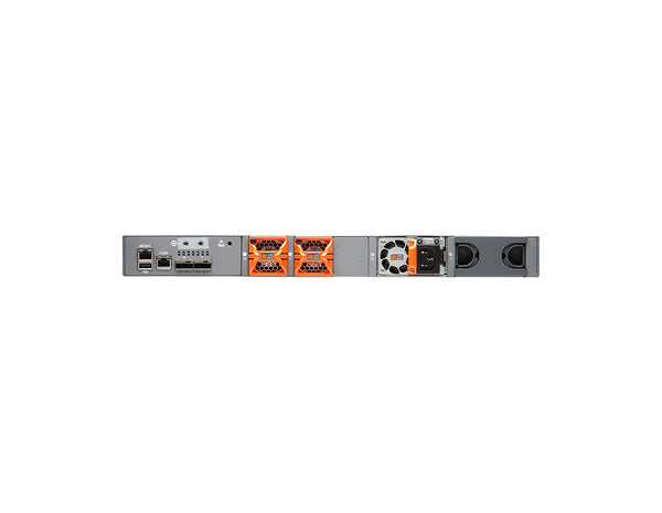 Juniper EX3400-48P Access Switch | Network Devices Inc.