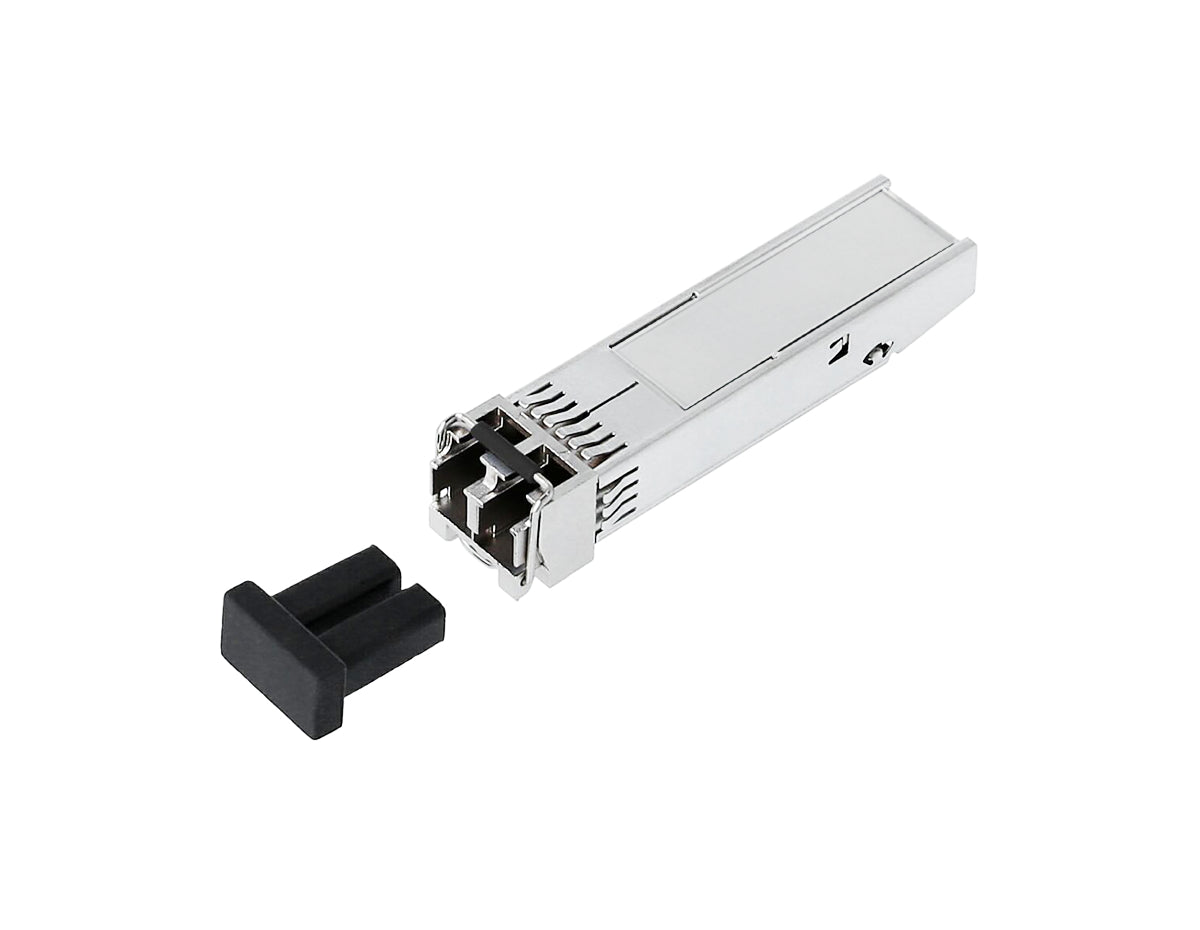 HPE Aruba Networking JL745A (mini-GBIC) SFP