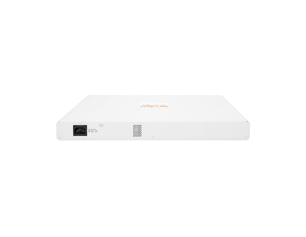HPE JL805A Aruba Instant On 1960 12XGT 4SFP+ Switch