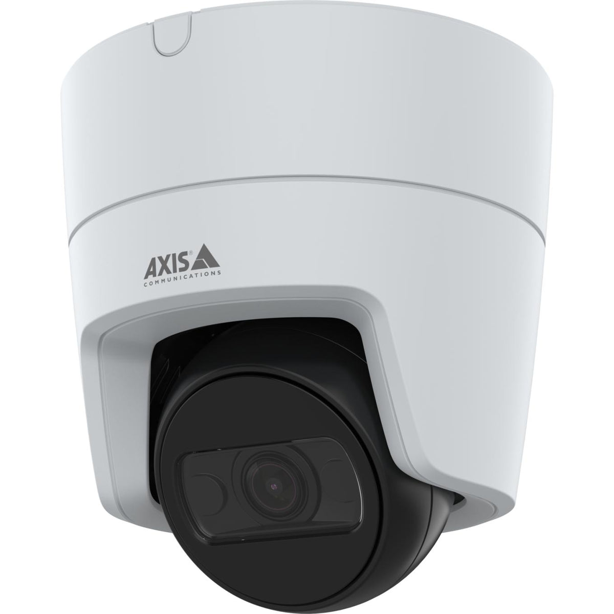 AXIS M3125-LVE White 2MP White Turret IP Dome Camera (02916-001)