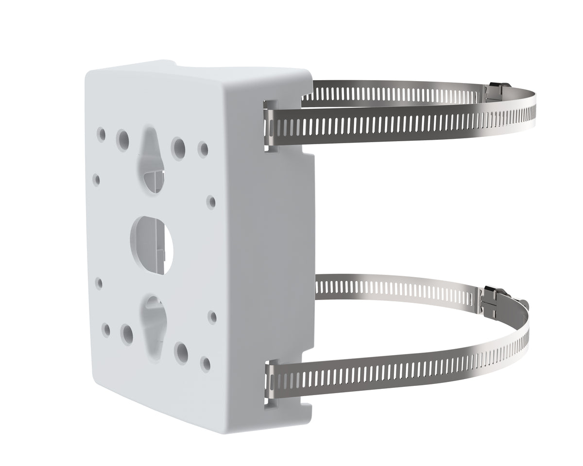 AXIS T91B47 50-150mm Pole Mount (01165-001)