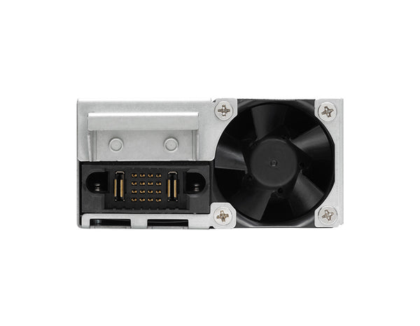 Cisco PWR-C1-715WAC-P Power Supply | Always On