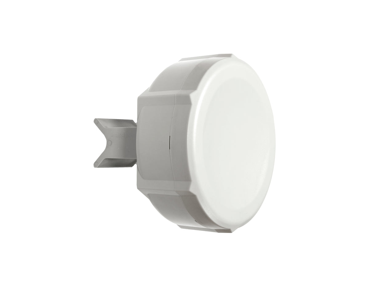 Mikrotik SXT SA5 ac Antenna (RBSXTG-5HPacD-SA-US)