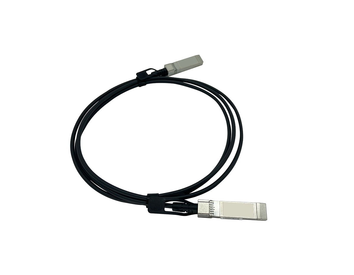 Cisco SFP-H10GB-CU2M Cable