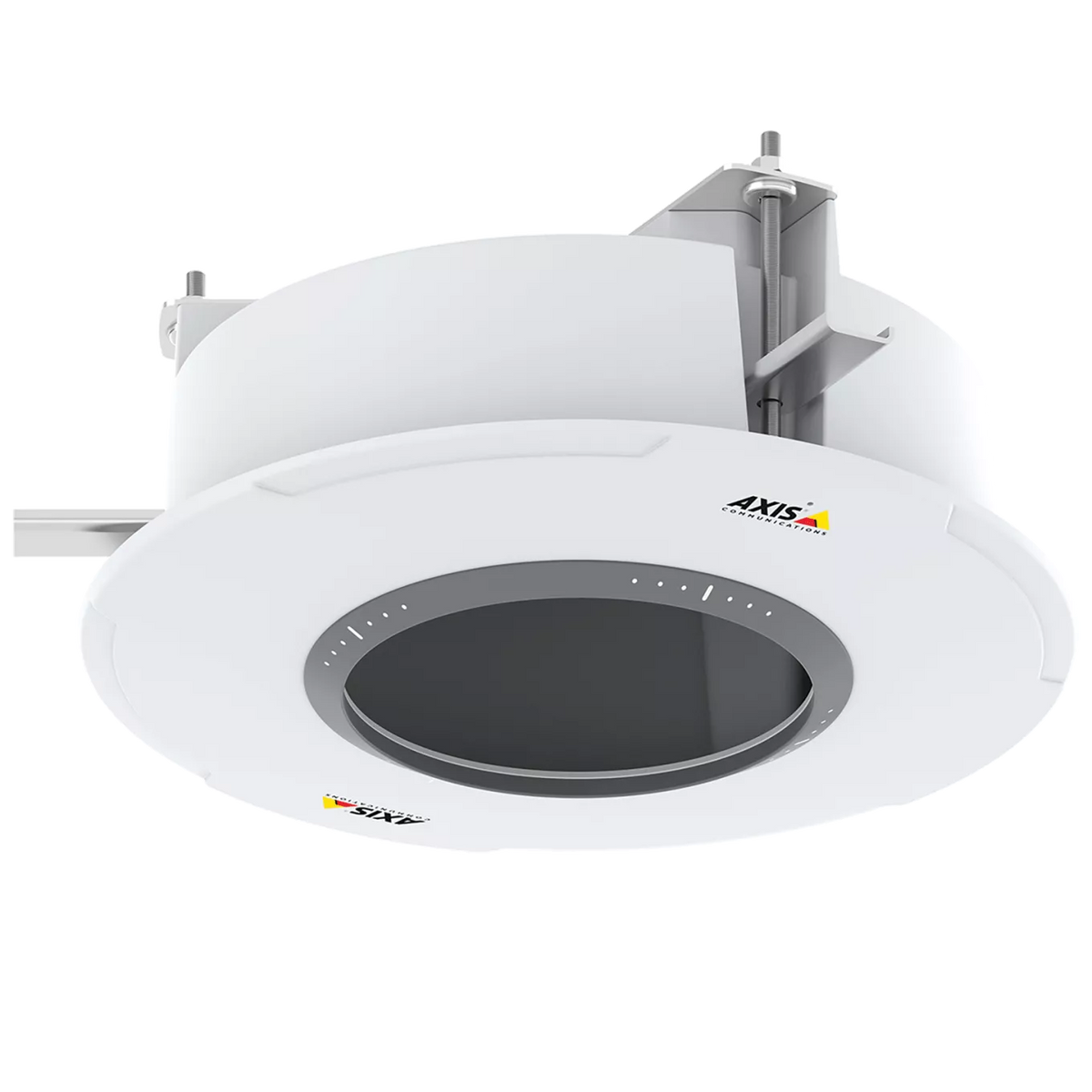 AXIS T94P01L Indoor/Outdoor Recessed Mount (01172-001)