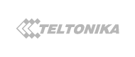 Teltonika