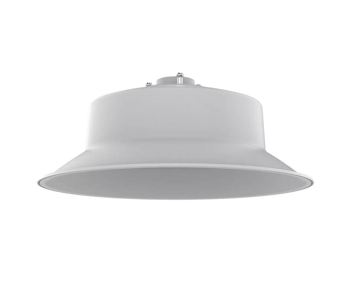 AXIS TQ3101-E Pendant Kit (02107-001)