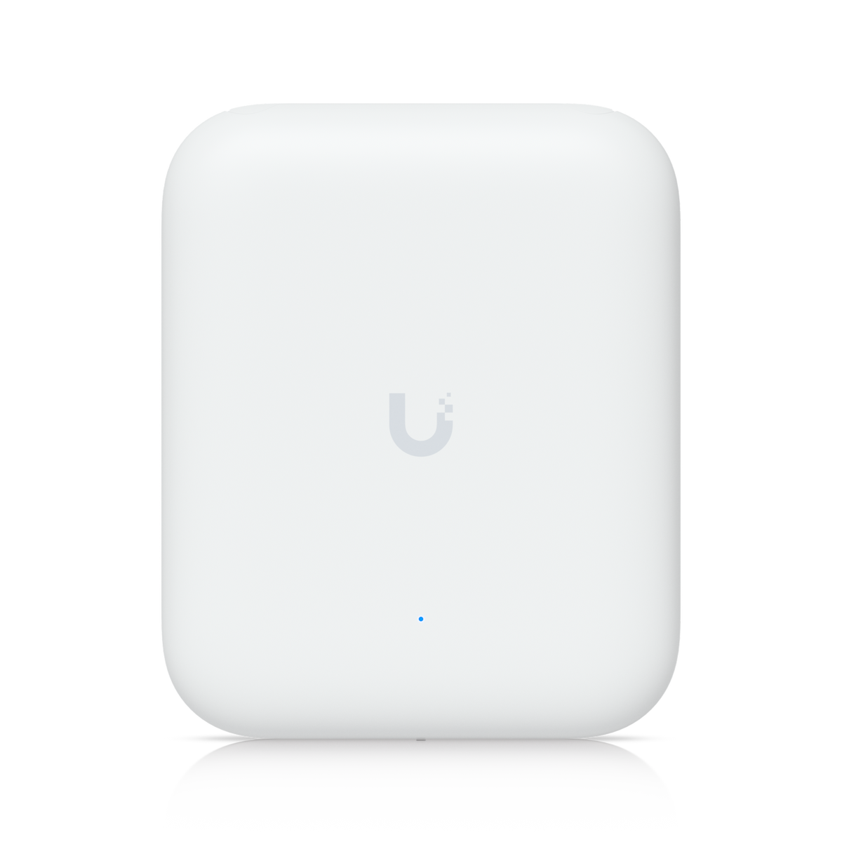 Ubiquiti U7-Outdoor Unifi Access Point WiFi 7