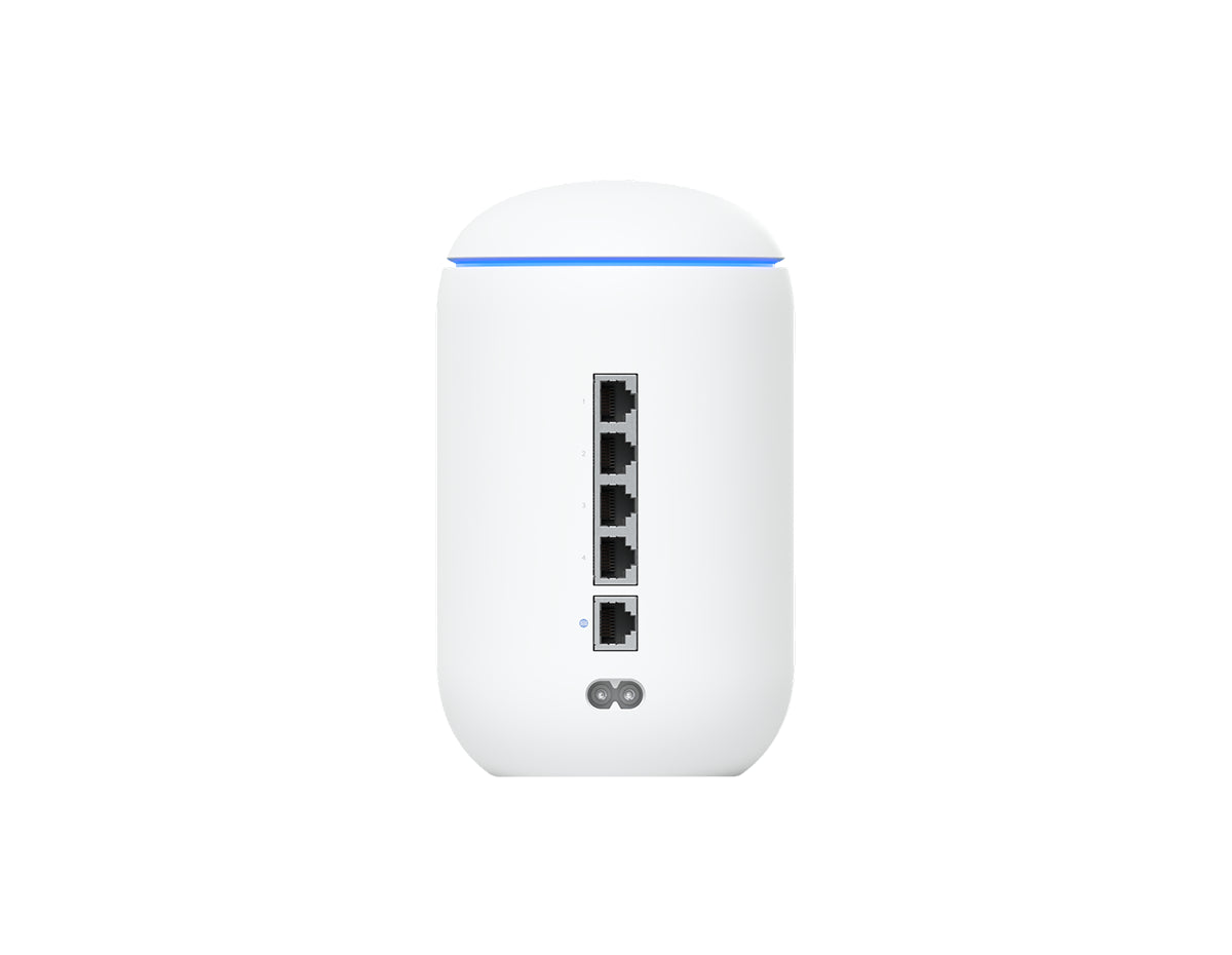 Ubiquiti UDM UniFi Dream Machine Access Point