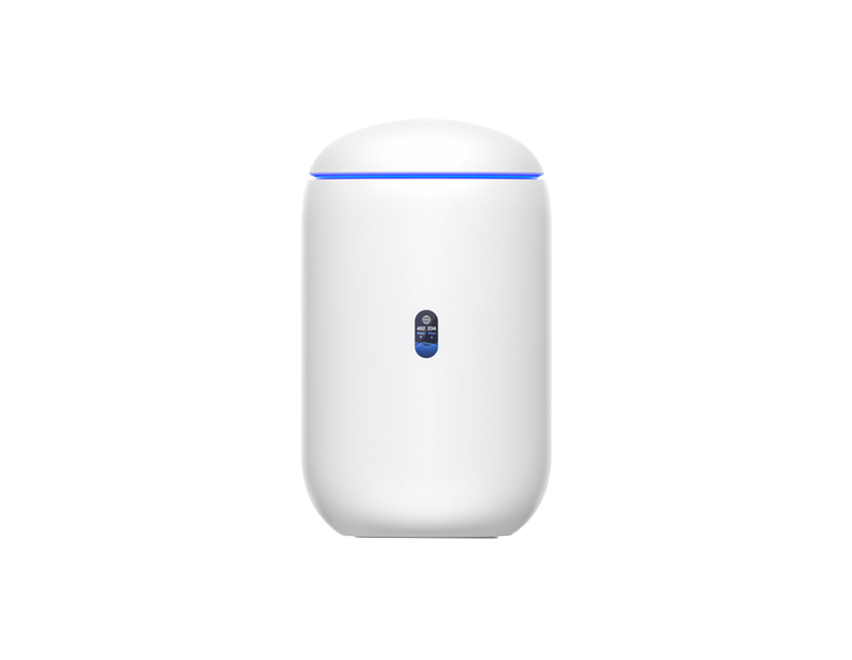Ubiquiti UDR Router
