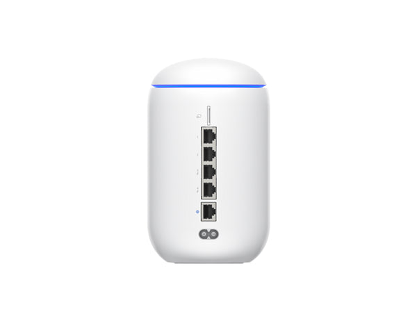 Ubiquiti UDR Router