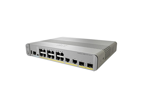 ws-c3560cx-8pc-s_3_grande.webp