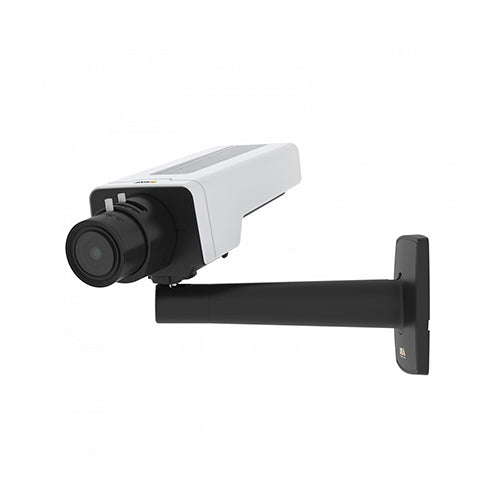 AXIS P1378 Barebone Network Camera - Network Devices Inc
