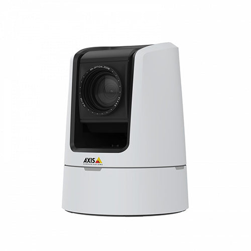 AXIS V5925 60 Hz PTZ Network Camera