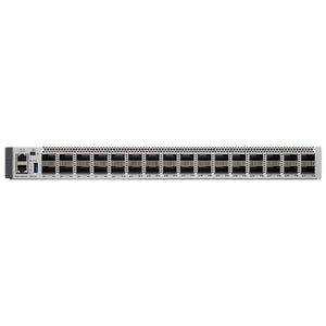 Cisco C9500-32C-E Switch