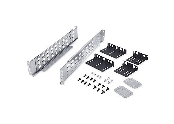 Cisco ASA5506-WALL-MNT Wall Mount Kit - Network Devices Inc.