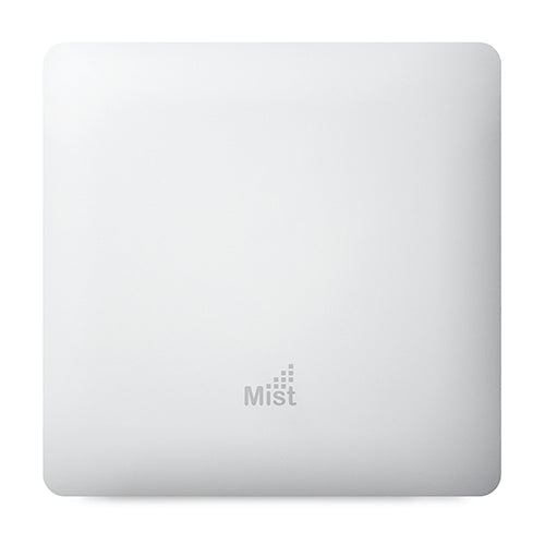 Juniper Mist MIST-AP61E-AI-3Y Access Point