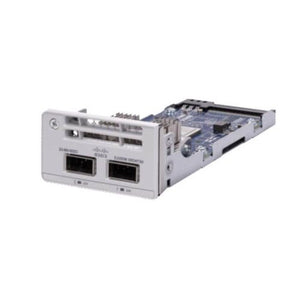 Cisco C9200-NM-2Q Network Module