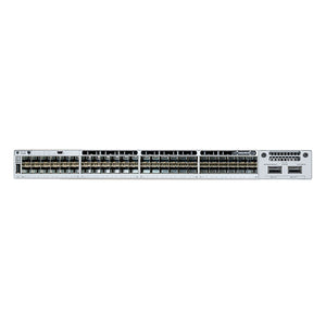 Cisco C9300-48S-A Switch