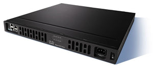 Cisco ISR4331-AX/K9 Router - Network Devices Inc.