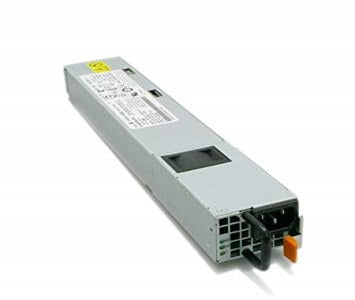 Juniper JPSU-350-AC-AFO Power Supply - Network Devices Inc.