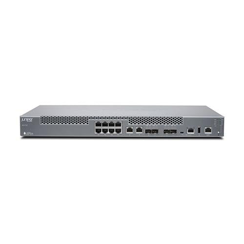 Juniper MX150 IR Router