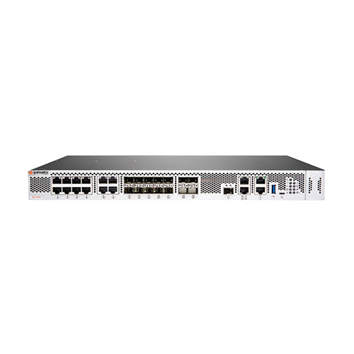 Palo Alto PAN-PA-3420 Firewall - Network Devices Inc
