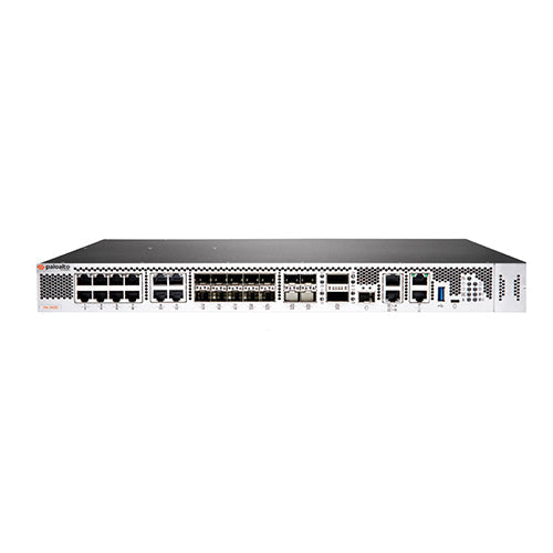 Palo Alto PAN-PA-3430 Firewall - Network Devices Inc