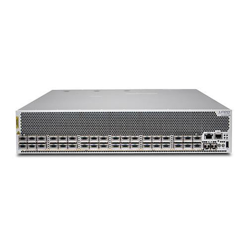 Juniper QFX1000236Q Switch