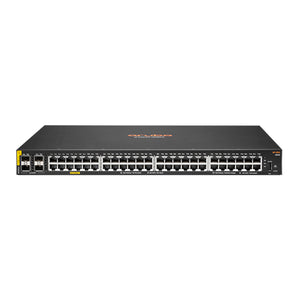 HPE Aruba 6000 48G Switch (R8N85A)
