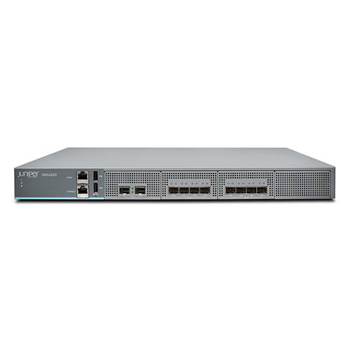 Juniper SRX4200-SYS-JE-AC Firewall