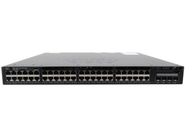 FS 24-Port Gigabit Stackable Managed Enterprise Ethernet Switch -   United Kingdom