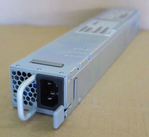 N55-PAR-750W