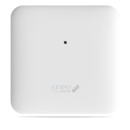 Juniper Mist AP33 Access Points