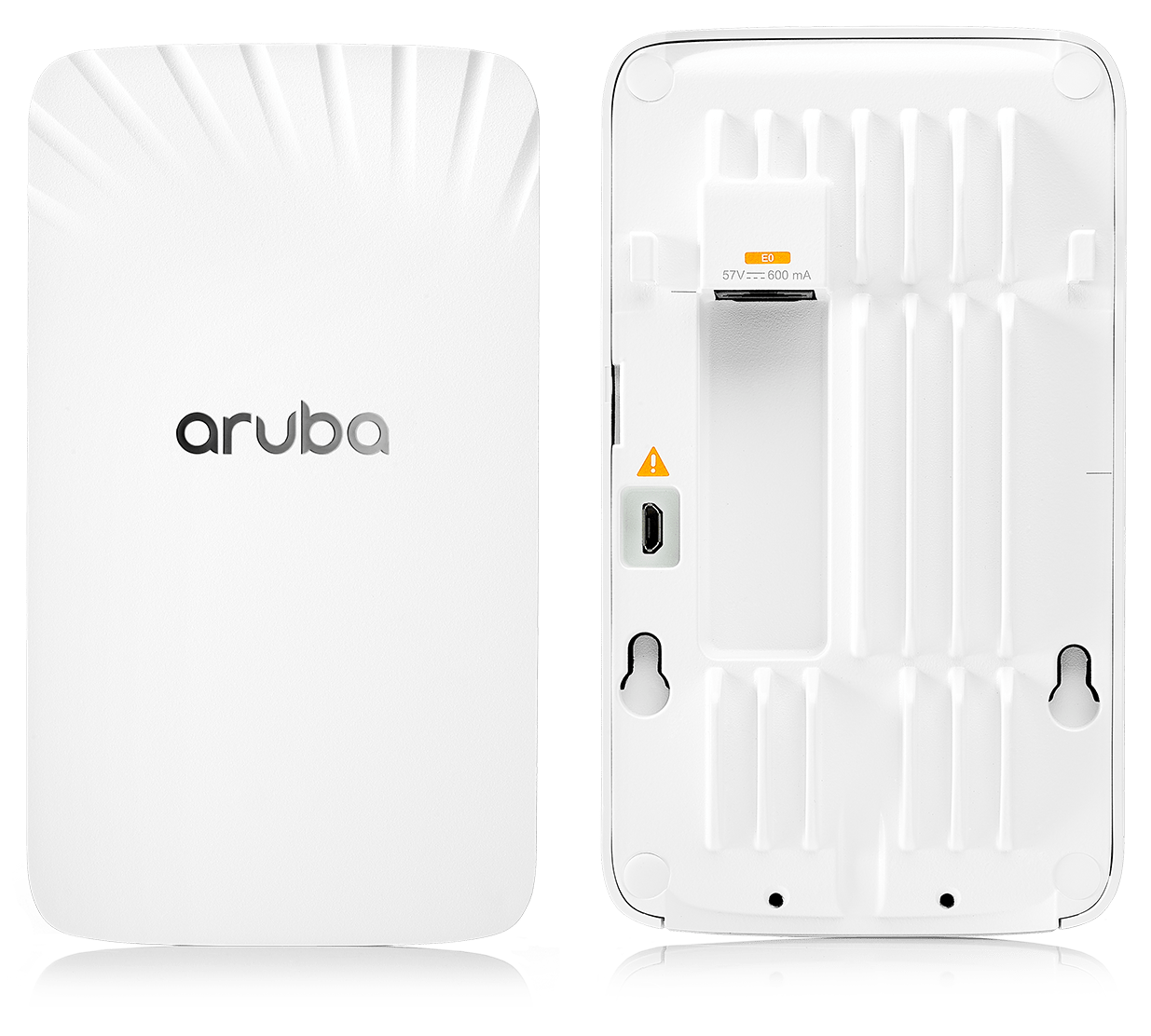 Aruba 500H Series Access Points