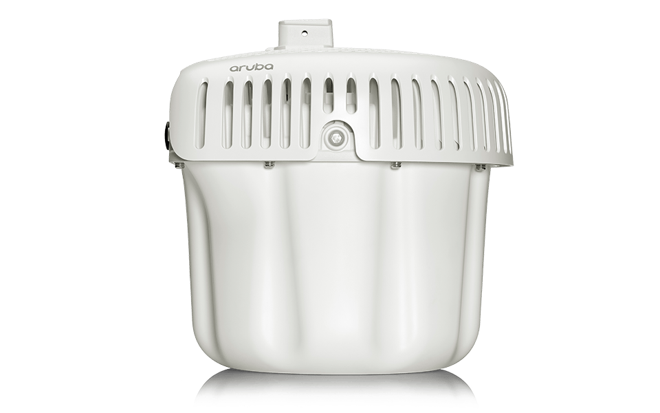 Aruba 580 Series Outdoor Access Points