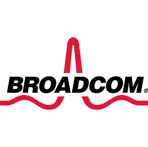 Broadcom