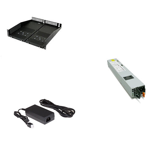 Cisco ASA 5500-X Series Accessories