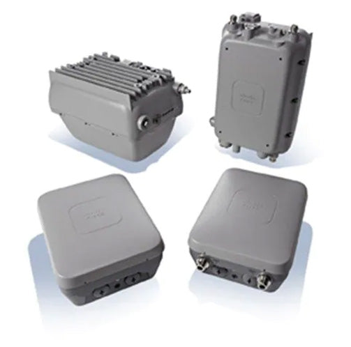 Cisco Aironet 1570 Series Outdoor Access Points