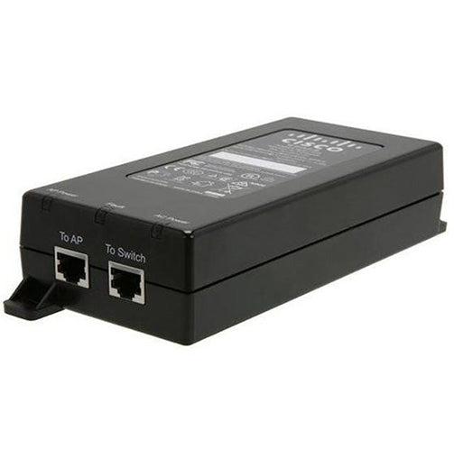 Cisco Aironet Power Injectors