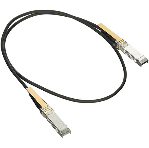 Cisco Catalyst 4500 Series Accessories