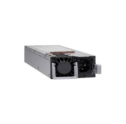 Cisco Catalyst 9500 Series Power Supplies