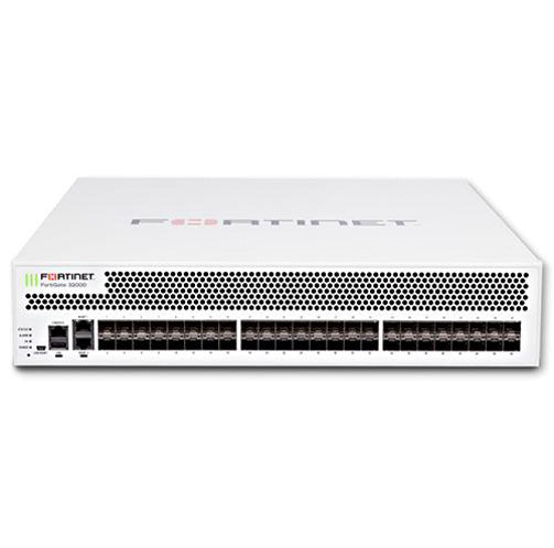 Fortinet FortiGate 3200D Firewalls