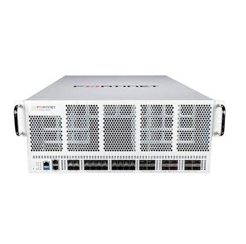 Fortinet FortiGate 4400F Firewalls